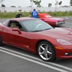 SCCCCarShow_0013 (June 14, 2013)